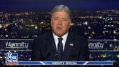 Sean Hannity: The rise of the Democratic socialist movement is no surprise