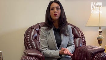  ‘Obey the law’: GOP lawmaker has simple message for her blue state counterparts amid major immigration lawsuit