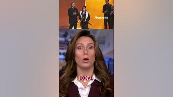 Native American tribe reveals Billie Eilish's mansion is on 'ancestral land'