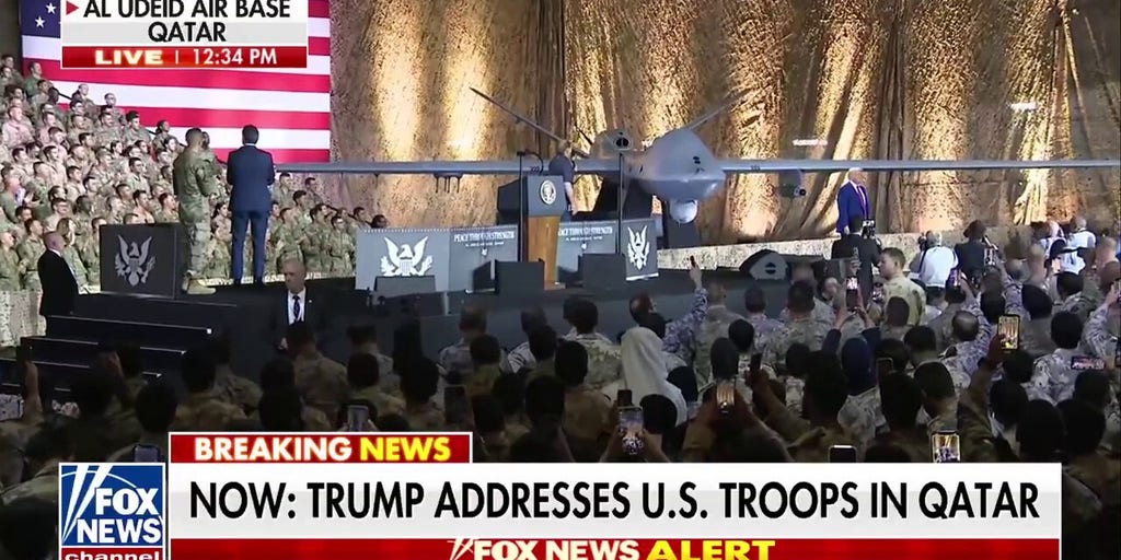 https://a57.foxnews.com/cf-images.us-east-1.prod.boltdns.net/v1/static/694940094001/57cb5780-11bb-4512-b5f9-b75b5a81dc9e/9f6a619a-fe22-4291-bc60-12785a0f3a87/1280x720/match/1024/512/image.jpg?ve=1&tl=1