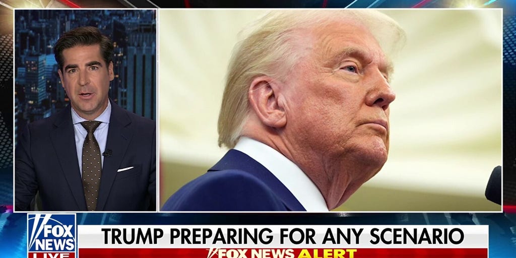https://a57.foxnews.com/cf-images.us-east-1.prod.boltdns.net/v1/static/694940094001/57ccd7de-0827-4276-819b-9210b069900d/999b4aff-73c2-4be8-a6c8-91cd453bbcf0/1280x720/match/1024/512/image.jpg?ve=1&tl=1