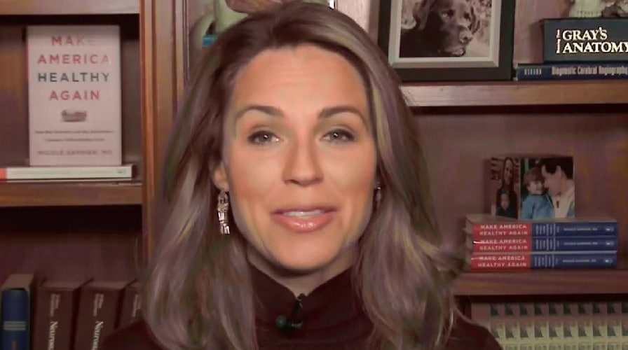 First COVID-19 patients in NJ to get experimental plasma treatments now recovering from virus