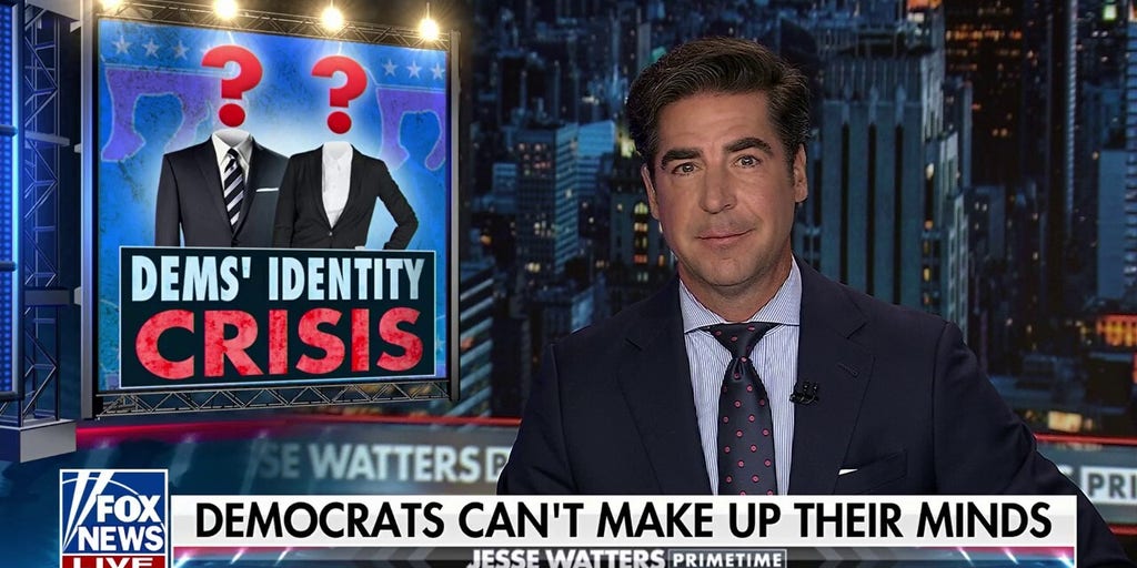 https://a57.foxnews.com/cf-images.us-east-1.prod.boltdns.net/v1/static/694940094001/57dedc26-4714-43fb-9df3-52b70665af23/f1926e7b-de1e-43da-abd2-c6036abe6f48/1280x720/match/1024/512/image.jpg?ve=1&tl=1