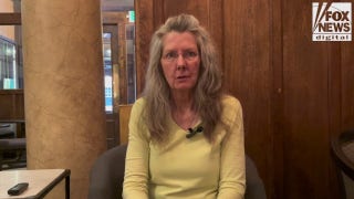 Boulder County Republicans chair says recent terror attack 'confirms' America First agenda