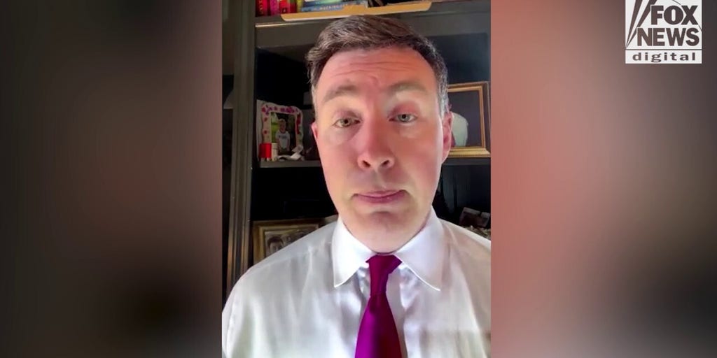 Blue state leader sounds alarm about impact of law barring police from helping ICE: ‘Public safety in jeopardy’