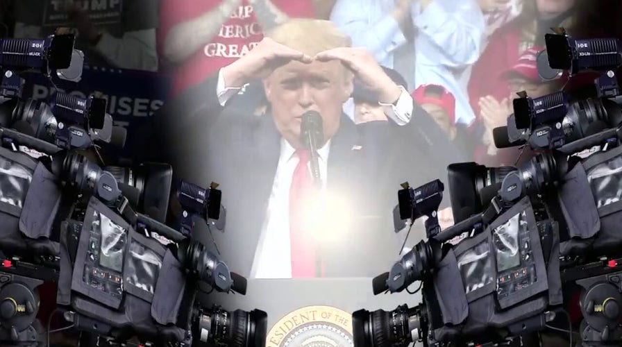 Notable Quotables for Friday, Friday 14