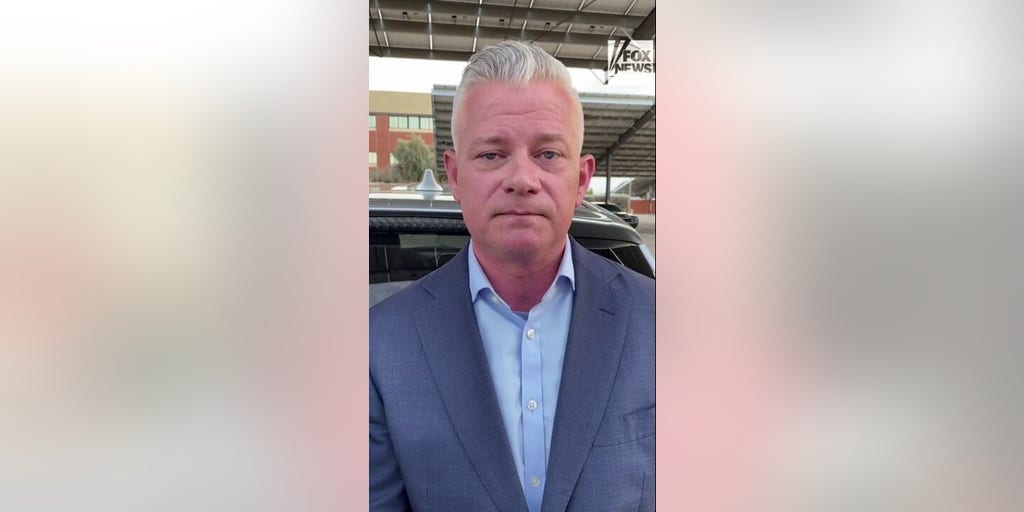 What could Nancy Guthrie’s pacemaker reveal?