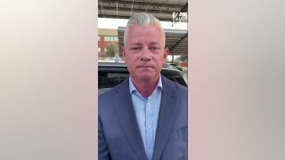 What could Nancy Guthrie’s pacemaker reveal? - Fox News