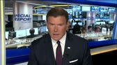 Coming up on Monday, May 26 edition of 'Special Report'