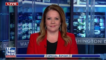 Abortion is an invented right: Hemingway