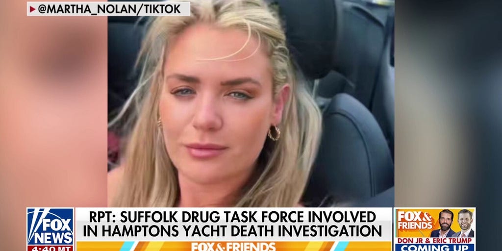 https://a57.foxnews.com/cf-images.us-east-1.prod.boltdns.net/v1/static/694940094001/57ef1b13-3607-46d9-a9a7-7c53b169fbb4/f5fc6311-be82-4978-8408-5c79af2d4d22/1280x720/match/1024/512/image.jpg?ve=1&tl=1