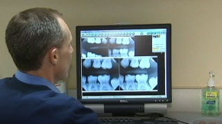 World Health Organization says skip routine dental work during corona, but dentists don’t agree - Fox News
