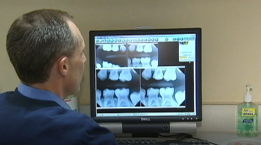 World Health Organization says skip routine dental work during corona, but dentists don’t agree
