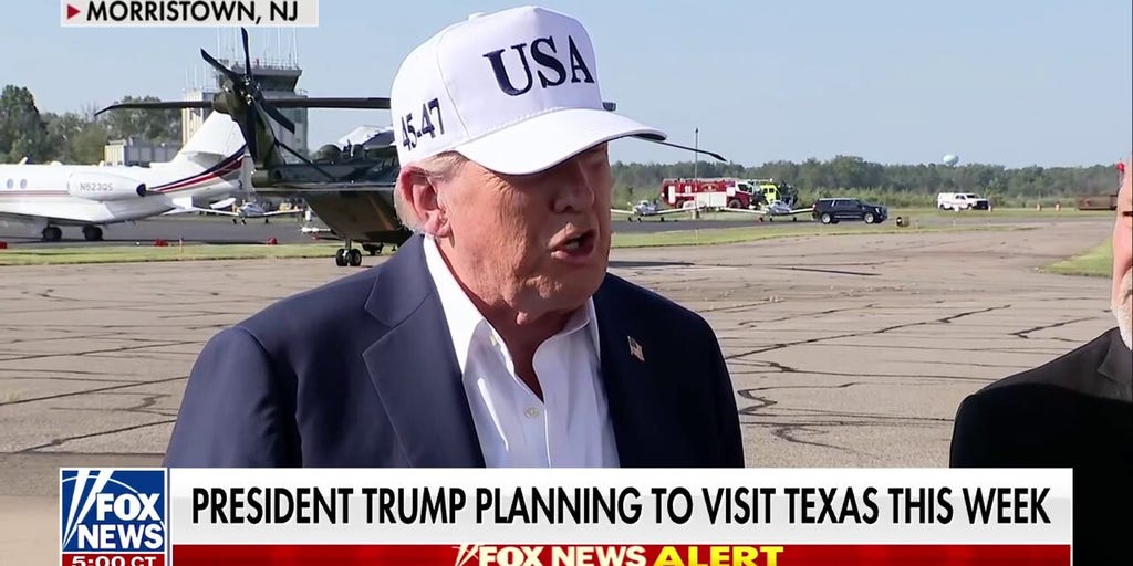 https://a57.foxnews.com/cf-images.us-east-1.prod.boltdns.net/v1/static/694940094001/580658b7-1430-44b0-939e-a20f2184d49f/7a242fd2-fc5a-45f5-ab2e-bc6e2ee7f0c6/1280x720/match/1024/512/image.jpg?ve=1&tl=1