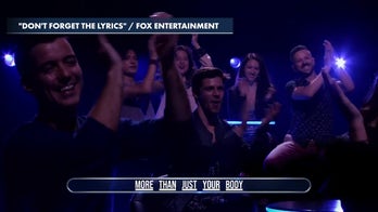 What's on FOX Week of 7/11