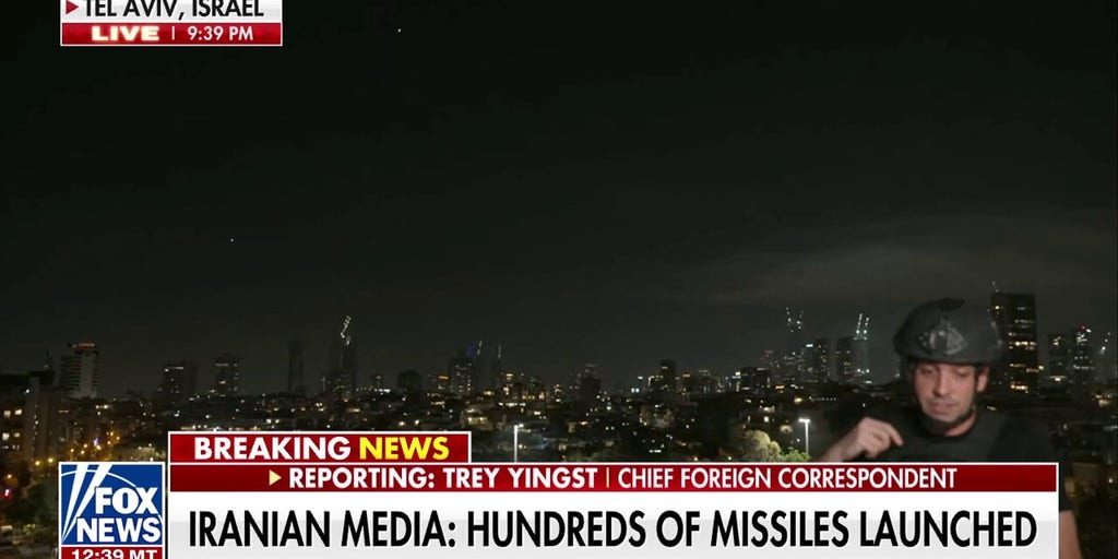 https://a57.foxnews.com/cf-images.us-east-1.prod.boltdns.net/v1/static/694940094001/5809ebfc-0055-45e4-9b70-fd7ec970f339/e8899137-089a-40a9-abce-087b620ff46b/1280x720/match/1024/512/image.jpg?ve=1&tl=1