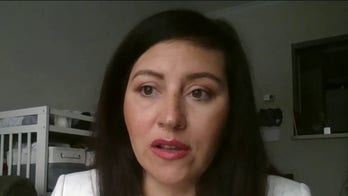 Owner of construction company says $15 minimum wage would hurt small businesses the most