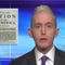 Gowdy: Our rights should be debated at ballot boxes and in Congress, not by ‘five lawyers in black robes’