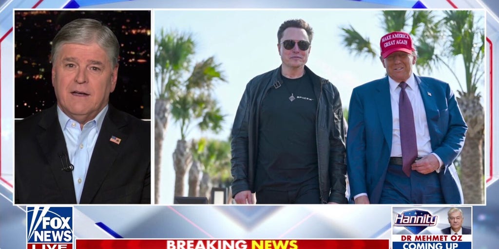 https://a57.foxnews.com/cf-images.us-east-1.prod.boltdns.net/v1/static/694940094001/583782c6-446f-46cf-a8bd-e4b7de836f3e/0bde2e7a-a23c-49c4-92c5-8196cb1b986e/1280x720/match/1024/512/image.jpg?ve=1&tl=1
