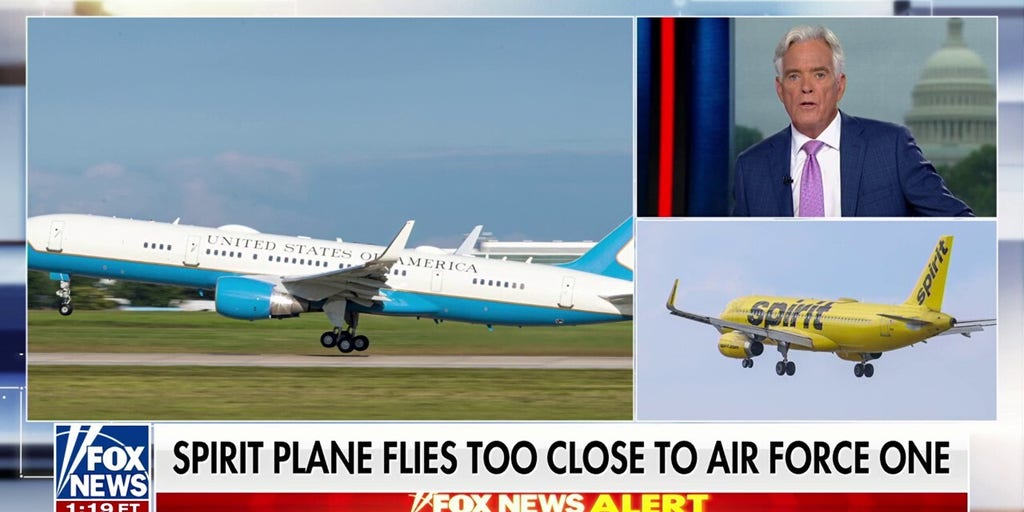 https://a57.foxnews.com/cf-images.us-east-1.prod.boltdns.net/v1/static/694940094001/583f8916-b7bb-40c1-92be-43ba627fb54c/0020e80b-e99b-40d0-bd10-7eaac883f1e4/1280x720/match/1024/512/image.jpg?ve=1&tl=1