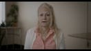 Pamela Smart takes responsibility for 1990 murder of her husband in prison statement