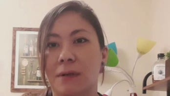 Georgia café owner struggles to fill open positions: ‘Hard time’ for small businesses