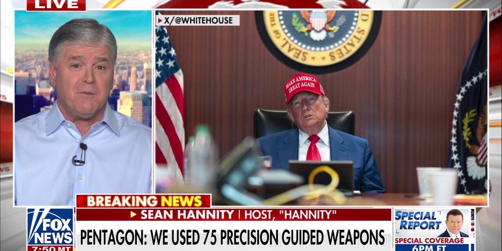 https://a57.foxnews.com/cf-images.us-east-1.prod.boltdns.net/v1/static/694940094001/5855ac90-cba7-4593-91ca-d16f9f2a8f2b/a47227bf-3342-4ae0-9e42-f1cc3f7644aa/1280x720/match/1024/512/image.jpg?ve=1&tl=1