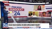 Voter doesn't think Biden will debate Trump again