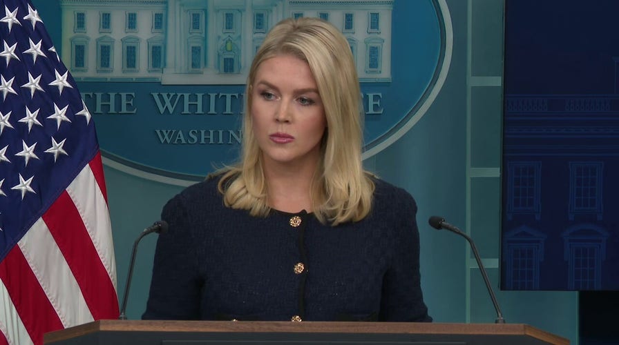 FEMA is taking hurricane season 'seriously,' White House says