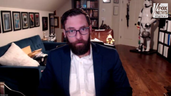 Experts warn of 'exceptionally bad sign' as social media rallies behind accused killers