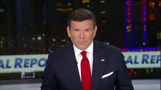 Coming up on Thursday, March 12 edition of 'Special Report'