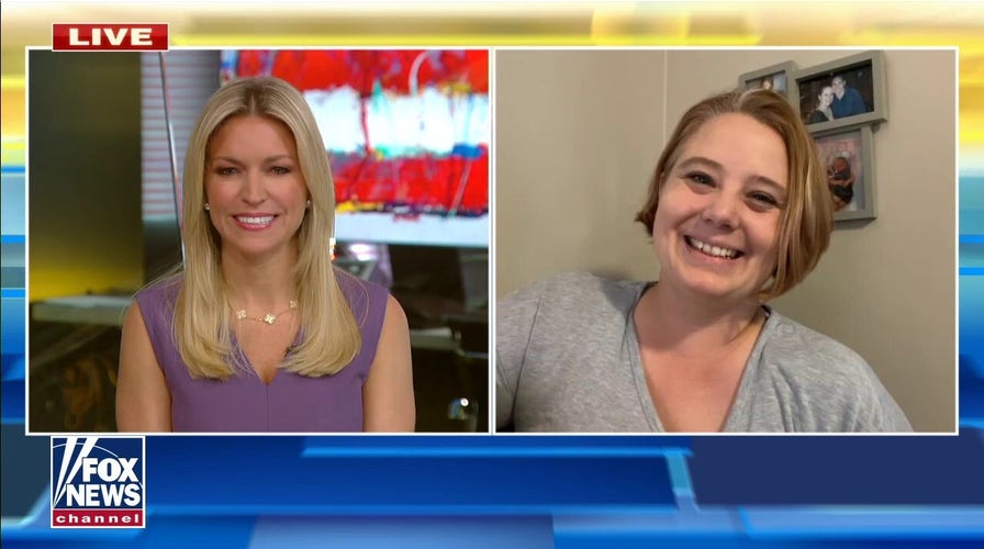 Restaurant shuts doors for a ‘day of kindness’ after customer abuse incidents