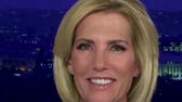 Ingraham: Dems pitch Biden as genteel while 'hating Middle America'
