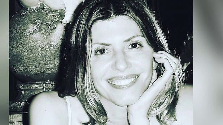 Jennifer Dulos mystery: New Canaan Police chief won't rest until her body is found, 2 years after disappearance