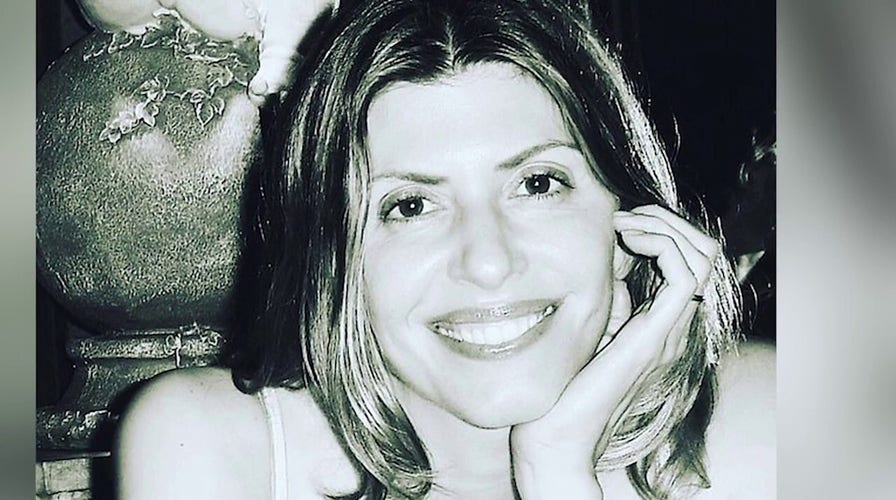 Jennifer Dulos mystery: New Canaan police chief won't rest until her body is found, 2 years after disappearance