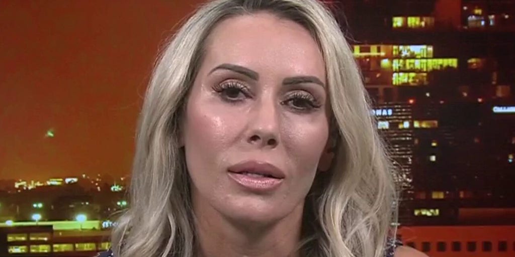 Can San Francisco salons afford to reopen after being closed for months