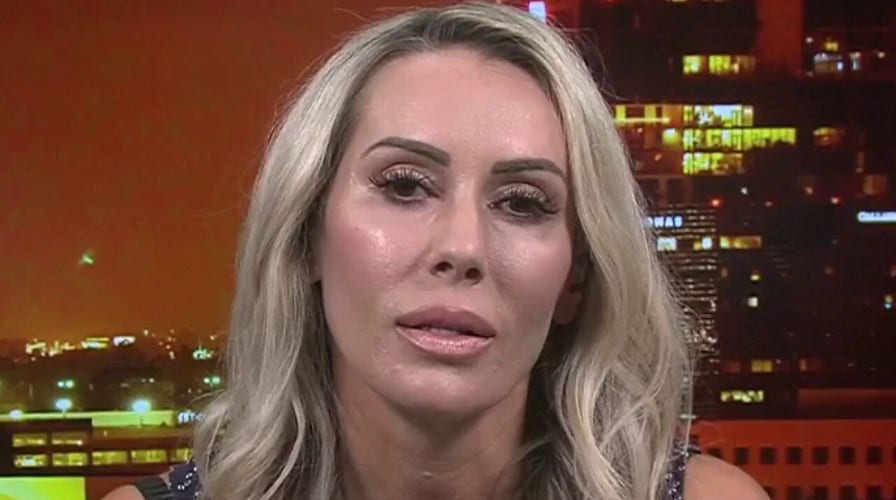 Can San Francisco salons afford to reopen after being closed for months?