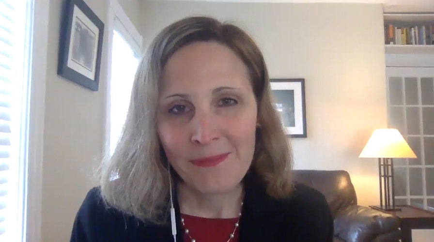 Education expert slams Harvard professor who wants to ban homeschooling