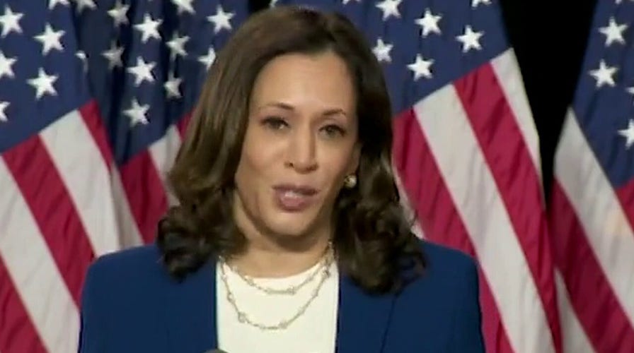 Trump, Biden campaigns trade sharp attacks