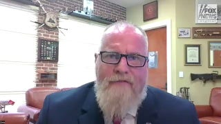 Lovell Government Services CEO reacts to hearing over VA's incentive payments