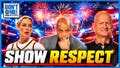 The WNBA's DRAMA-FILLED Season Comes To A CRASHING End | Don't @ Me w/ Dan Dakich - Fox News