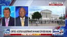 Democratic strategist says abortion decision a 'disaster for Republicans’