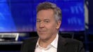 Greg Gutfeld on Democratic candidate Fetterman: 'Feels like a cookie cutter progressive'