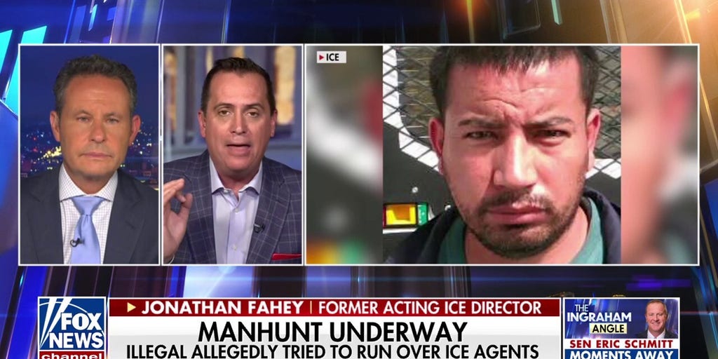 https://a57.foxnews.com/cf-images.us-east-1.prod.boltdns.net/v1/static/694940094001/589eda84-9462-448d-89f5-d193ca45123a/0d8b3ee7-c5ad-4eda-b591-f0be9effe986/1280x720/match/1024/512/image.jpg?ve=1&tl=1