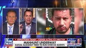 ‘Illegal alien criminals’ must be Dems’ most important constituents says former ICE director