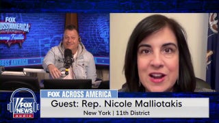 Mamdani's Trash Problem - Fox News