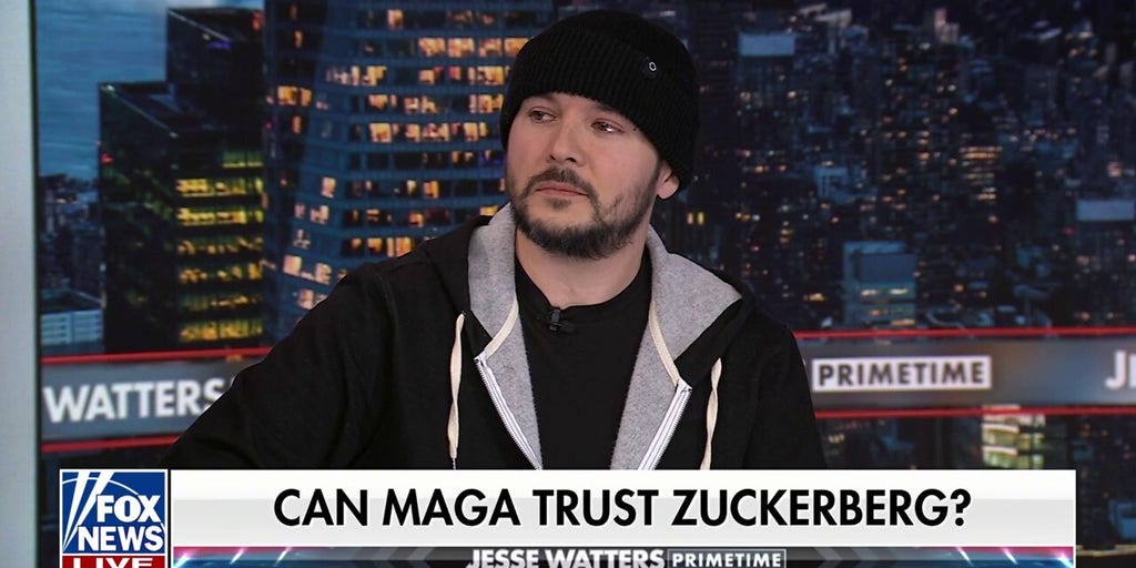 Democrats desperate to 'ice out' those who could compete with their established order, podcast host says