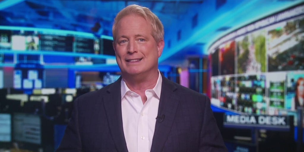 how-to-lower-your-monthly-internet-bill-fox-news-video