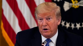 Trump signs executive order to expand school choice for Hispanic students