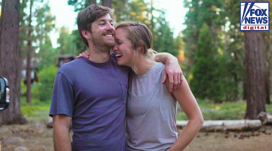 Want to get married? Why singles under 30 may be looking for love in the wrong places
